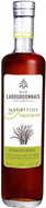 Labourdonnais Fusion Lemongrass 0,5 l 37,5 % vol. - Rum