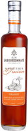 Labourdonnais Fusion Orange 0,5 l 37,5 % vol. - Rum