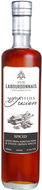 Labourdonnais Fusion Spiced 0,5 l 37,5 % vol. - Rum