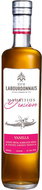 Labourdonnais Fusion Vanilla 0,5 l 37,5 % vol. - Rum