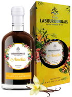 Labourdonnais Amélia 0,7 l 40 % vol. - Rum