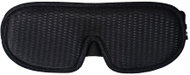 SLEEPLAB Dreamer černá - Sleep Mask