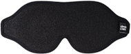 SLEEPLAB Midnight černá - Sleep Mask