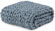 SLEEPLAB Gravita 8kg, 140×200cm - Weighted Blanket