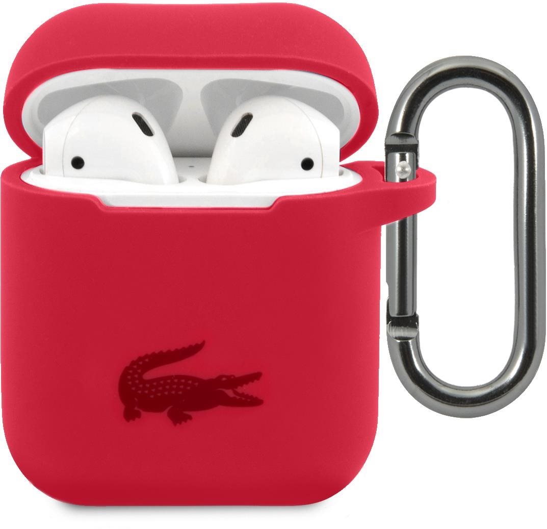 Airpods lacoste 2025