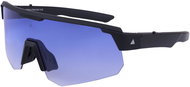 LACETO Bluetooth Hybrid BT, blue, fotochromatické - Sluneční brýle