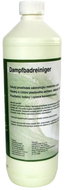 LACOFORM Steam bath cleaner 1 l - Cleaner