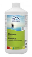 LACOFORM Universal chlorine-free disinfectant for wellness and fitness Chemosan 1 l - Cleaner