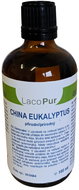 LACOFORM Essential oil 100 ml, Chinese eucalyptus - Essential Oil