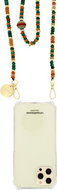 La Coque Francaise Joy 1 jewelery chain - Phone Lanyard