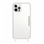 La Coque Francaise iPhone 14 Pro transparent case - Phone Cover