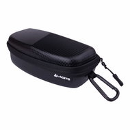 LACETO CASE 2 sunglasses case - Glasses Case