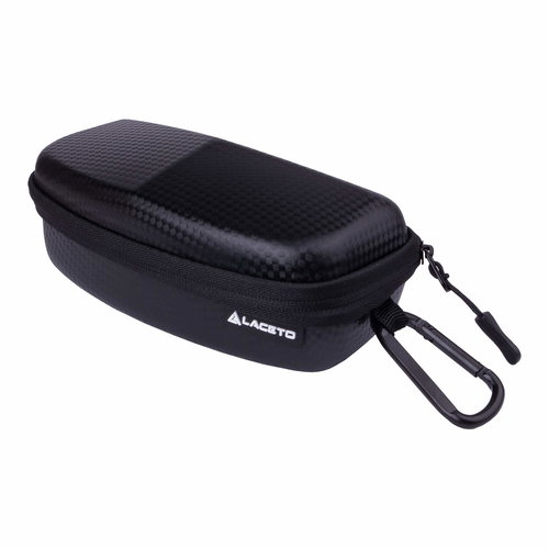 LACETO CASE 2 sunglasses case - Glasses Case - Main image
