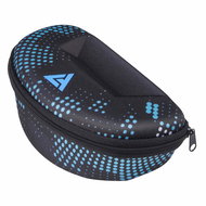 LACETO CASE 3 sunglasses case - Glasses Case