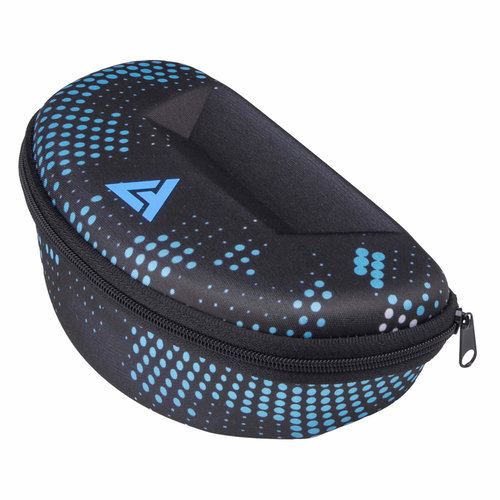 LACETO CASE 3 sunglasses case - Glasses Case - Main image