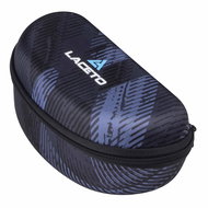 LACETO CASE 4 sunglasses case - Glasses Case