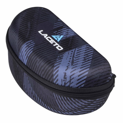 LACETO CASE 4 sunglasses case - Glasses Case - Main image