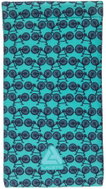 LACETO POCKET 2 na sluneční brýle bike  - Glasses Case