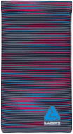 LACETO POCKET 2 na sluneční brýle blue-pink na  - Glasses Case