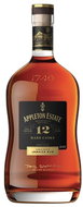 CAMPARI Appleton Estate Rare Casks 12YO 0,7 l, 43 % vol - Rum