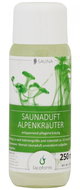 LACOFORM Sauna essence 250 ml, alpine herbs - Sauna Scent