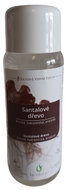 LACOFORM Sauna essence 250 ml, sandalwood - Sauna Scent