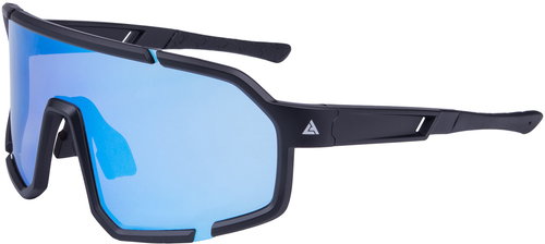 LACETO Modulo black-blue - modular - Sunglasses - Main image