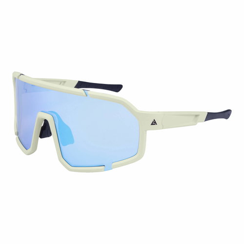 LACETO Modulo grey-blue - modular - Sunglasses - Main image