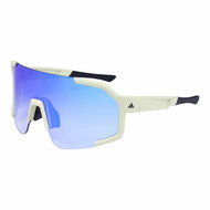 LACETO Altero grey-blue - modular - Sunglasses