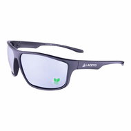 LACETO Enji black eco - polarized - Sunglasses