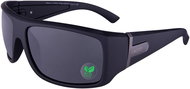 LACETO Echo back eco - polarizing - Sunglasses