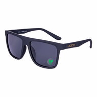 LACETO Alex black eco - polarized - Sunglasses