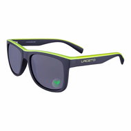 LACETO Nash green eco - polarizing - Sunglasses