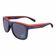 LACETO Nash orange eco - polarizing - Sunglasses