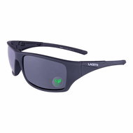 LACETO Ashe black eco - polarized - Sunglasses