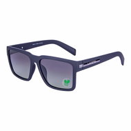 LACETO Jaack blue eco - polarizing - Sunglasses