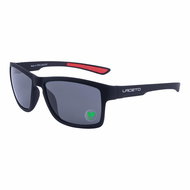LACETO Diva black eco - Sunglasses