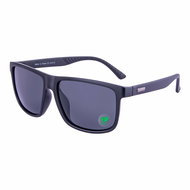 LACETO Luke black eco - polarized - Sunglasses