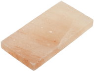 Landmann Grilling plate made of rock salt from the Himalayas - Grill Plate