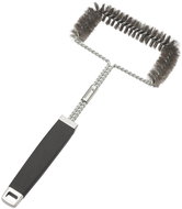 LANDMANN Grill brush for cleaning the grill PURE - Grill Brush