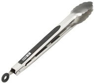 Landmann Inox INOX grill tongs - Grill Accessory