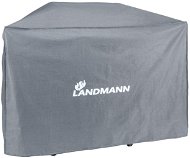 Landmann Ochranný obal na zahradní gril Premium "XL" - Obal na gril