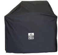 LANDMANN Protective grill cover, for XL HIT 4.1 gas bbq - Grill Cover