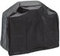 Landmann Protective cover for garden grill - Grill Cover