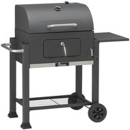 Landmann COMFORT Grill Truck - Grill