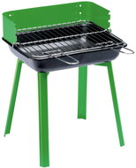 Landmann Folding Grill PORTAGO Green - Grill