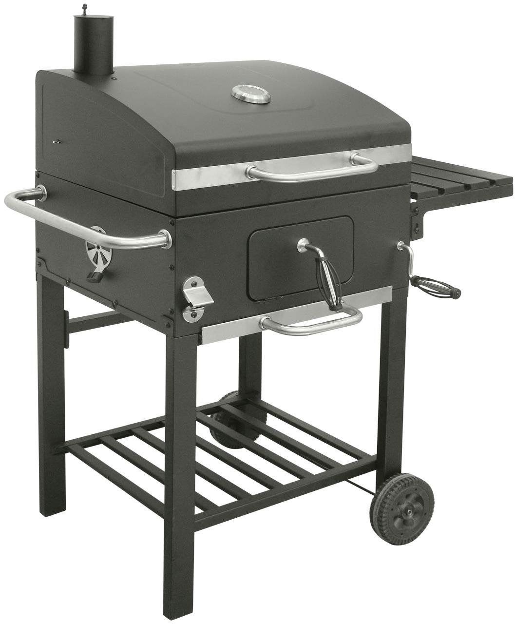 Landmann grillchef outlet 3.0