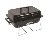 Landmann Portable Charcoal Grill 11808 - Grill