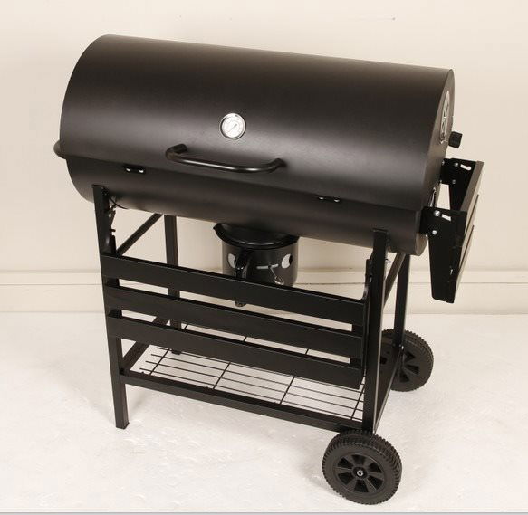 Grill landmann 2024