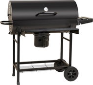 Landmann Charcoal Grill Cart 11531 - Grill